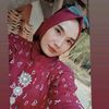 ira_wati_96