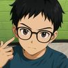 jet_thesky