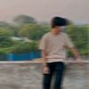 araf.hasan000