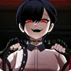 rbmuchan