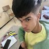 ilyes_choff