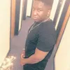 kxxng_mlilo