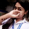 sweety_girl1113