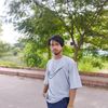 mdshohagshohag8034