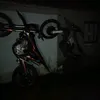 zrka_vod