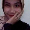 syazimh