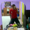 ervinsopogi