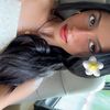 laishalaimajeedh80