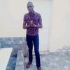 charlesarapcheboi7