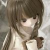 lynnseraphine6