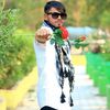 singma__787