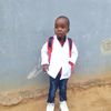 chivwindi