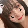 pom.0123_pom