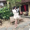 m.thuy_210