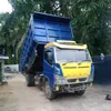 ciip08