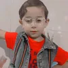 y.yi71