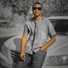 abade_64
