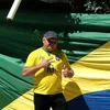 betooliveira6834