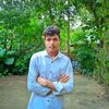 bijaymarma