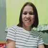 myrna.manongsong