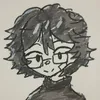 shadys_realm