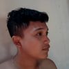 rizkiirdysmra