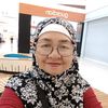 anora_21_