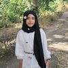 nurul_mhusalamh