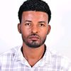 tufaactgmail.com
