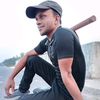 md.jahangir.alam3450