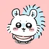 aespx_