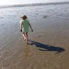 girls_mum_of_2016