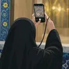 amkrar1999