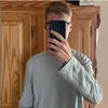 luca_pdm_