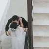 dessynatalia7371