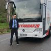 AhmetArass