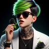 user7zuky81060