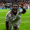 shmanutd