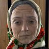 kiri_stina