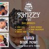khizzy09