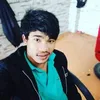 useran6ftif7nq