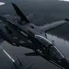 kinanamirzali85