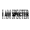 vspxspecter