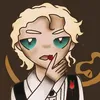 astridemagic