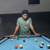 revaahhay_