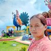 chanda.purja0