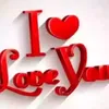 user55876060980060