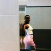mekelomwene_fifi