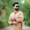 ranamazhar37