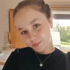 lucja609